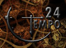 Svetainių ir logotipų kūrimas (11)