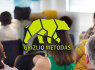 Svetainių ir logotipų kūrimas (5)