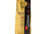 COSMAICaffe kava PRESTIGE 1KG