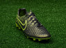 Nauji Nike Magista Onda FG futbolo bateliai