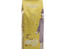 COSMAICaffe kava L ONESTO 250g pupelės ir malta (2)