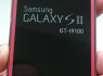 Samsung I9100 Galaxy S II (3)