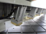 20 - 90 - 534 CNC gręžimo - kaltavimo staklės WOODLAND MACHINERY naujos (4)