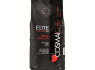 COSMAICaffe ELITE 1KG kavos pupelės