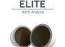 COSMAICaffe ELITE 1KG kavos pupelės (6)