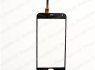 Meizu M2 Note LCD ekranas