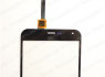 Meizu M2 Note LCD ekranas (2)