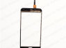 Meizu M2 Note LCD ekranas (3)