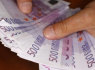 nemokamai siūlo paramą tarp privačių asmenų per 72 valandas