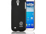 Samsung Galaxy S4 nugarėlės tik nuo 3 Eur