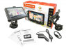 Manta GPS9772 EASY RIDER 7 Navigation GPS (1)