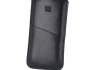 Universalūs dėklai telefonams Touch tik 2. 59 Eur (2)