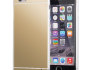 iPhone 4 nugarėlės tik nuo 1. 29 Eur (2)