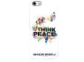 iPhone 4 nugarėlės tik nuo 1. 29 Eur (3)