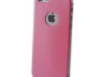 iPhone 4 nugarėlės tik nuo 1. 29 Eur (4)
