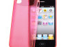 iPhone 4 nugarėlės tik nuo 1. 29 Eur (6)
