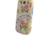 iPhone 4 nugarėlės tik nuo 1. 29 Eur (7)