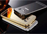 Samsung Galaxy S6 nugarėlės tik nuo 3 Eur