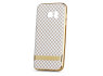 Samsung Galaxy S6 nugarėlės tik nuo 3 Eur (2)