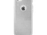 Samsung Galaxy S6 nugarėlės tik nuo 3 Eur (3)