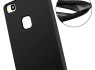 Huawei P9 Lite nugarėlės tik nuo 3 Eur