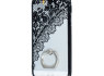Huawei P9 Lite nugarėlės tik nuo 3 Eur (4)