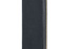Huawei P9 Lite knygelės tik nuo 8 Eur (5)