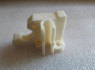 3D spausdinimas