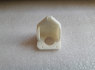 3D spausdinimas (2)