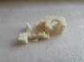 3D spausdinimas (4)