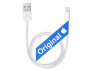 ORIGINALUS APPLE LIGHTING LAIDAS TIK 10 EUR (1)