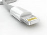 ORIGINALUS APPLE LIGHTING LAIDAS TIK 10 EUR (4)