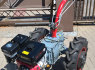Motoblokai Motor Sič MB 9