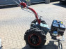 Motoblokai Motor Sič MB 9 (2)