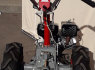 Motoblokai Motor Sič MB 9 (4)