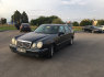 Mercedes - Benz E300