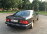 Mercedes - Benz E300 (2)