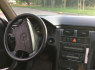 Mercedes - Benz E300 (3)