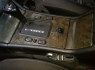Mercedes - Benz E300 (4)