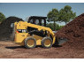 Bobcat nuoma Kaunas - 865641803
