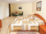 Juodkrantėje apartamentų butų nuoma