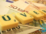 Savo darbe jūsų mieste jūs pasiekėte projekto finansavimą