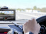 ATLIEKAME VISŲ TIPŲ GPS NAVIGACIJŲ REMONTĄ (3)