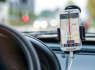 ATLIEKAME VISŲ TIPŲ GPS NAVIGACIJŲ REMONTĄ (4)