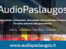 Audio reklama. Garso klipai. Tekstų įgarsinimas (2)