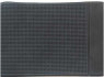 Neslystantis kilimėlis tik 2. 99 Eur (2)