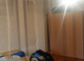 Išnuomojamas tvarkingas 2 - ų kamb. butas (2)
