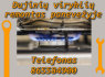 dujiniu virykliu remontas Panevezyje 865584900