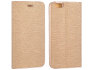 iPhone 7 knygelės tik nuo 3 Eur