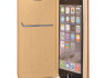 iPhone 7 knygelės tik nuo 3 Eur (2)